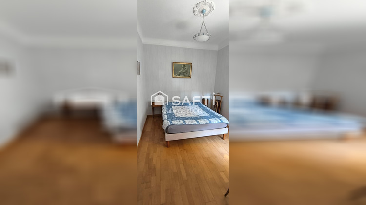 Ma-Cabane - Vente Maison La Baule-Escoublac, 152 m²