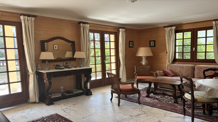 Ma-Cabane - Vente Maison LA BAULE ESCOUBLAC, 166 m²