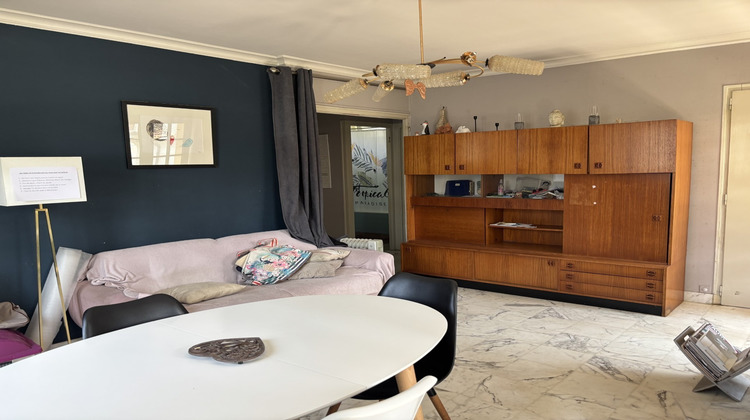 Ma-Cabane - Vente Maison LA BAULE ESCOUBLAC, 166 m²