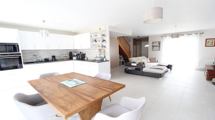 Ma-Cabane - Vente Maison LA BAULE-ESCOUBLAC, 105 m²