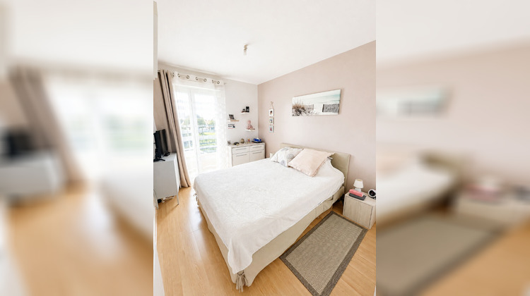Ma-Cabane - Vente Maison LA BAULE-ESCOUBLAC, 105 m²