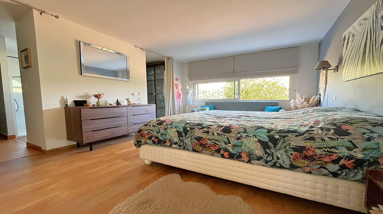 Ma-Cabane - Vente Maison LA BAULE-ESCOUBLAC, 197 m²