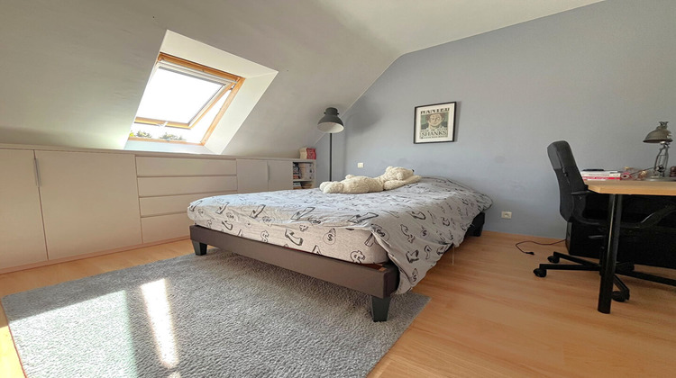 Ma-Cabane - Vente Maison LA BAULE-ESCOUBLAC, 197 m²