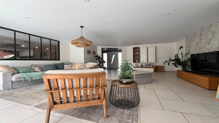 Ma-Cabane - Vente Maison LA BAULE-ESCOUBLAC, 212 m²