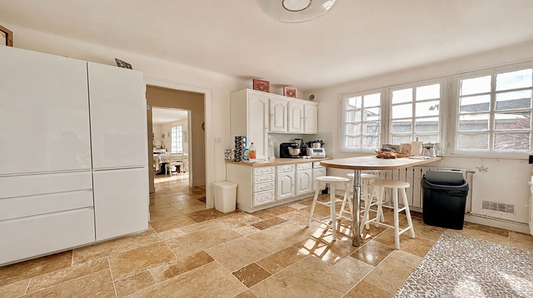 Ma-Cabane - Vente Maison LA BAULE-ESCOUBLAC, 192 m²