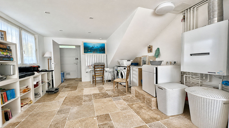 Ma-Cabane - Vente Maison LA BAULE-ESCOUBLAC, 192 m²
