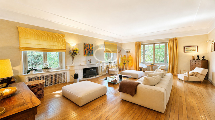 Ma-Cabane - Vente Maison LA BAULE-ESCOUBLAC, 410 m²