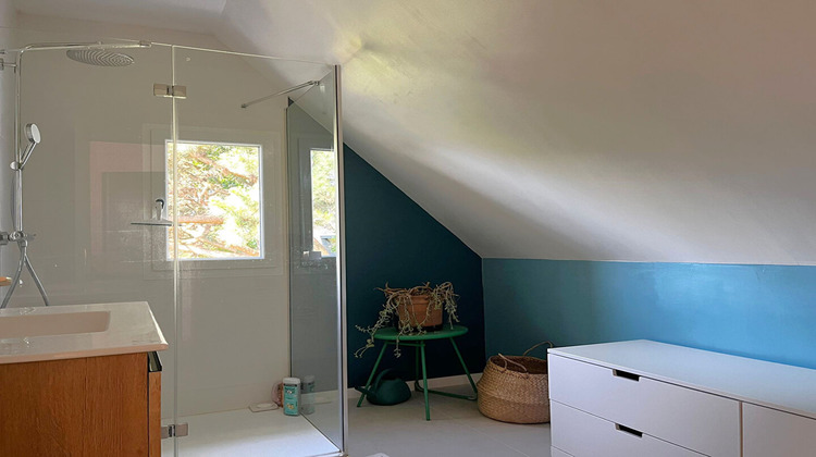 Ma-Cabane - Vente Maison LA BAULE-ESCOUBLAC, 190 m²