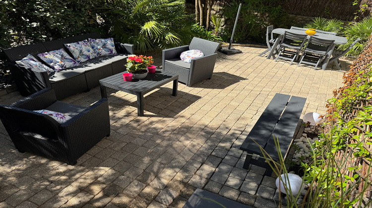 Ma-Cabane - Vente Maison LA BAULE-ESCOUBLAC, 80 m²