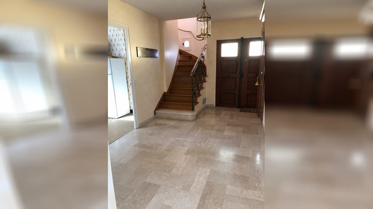 Ma-Cabane - Vente Maison La Baule-Escoublac, 228 m²