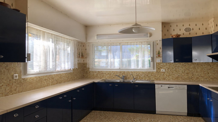 Ma-Cabane - Vente Maison La Baule-Escoublac, 228 m²