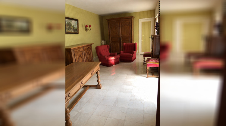 Ma-Cabane - Vente Maison La Baule-Escoublac, 228 m²