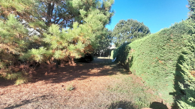 Ma-Cabane - Vente Maison LA BAULE ESCOUBLAC, 180 m²