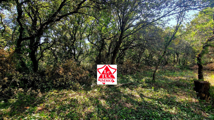 Ma-Cabane - Vente Maison La Baume-de-Transit, 110 m²