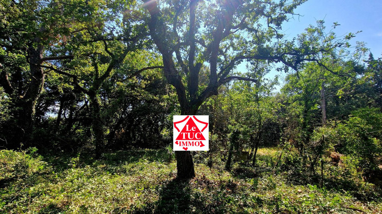 Ma-Cabane - Vente Maison La Baume-de-Transit, 110 m²