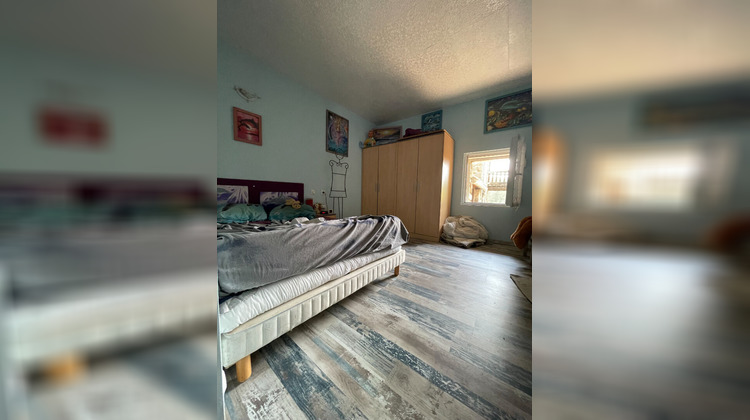Ma-Cabane - Vente Maison LA BAZEUGE, 195 m²