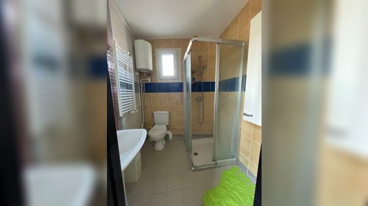 Ma-Cabane - Vente Maison LA BAZOCHE-GOUET, 150 m²