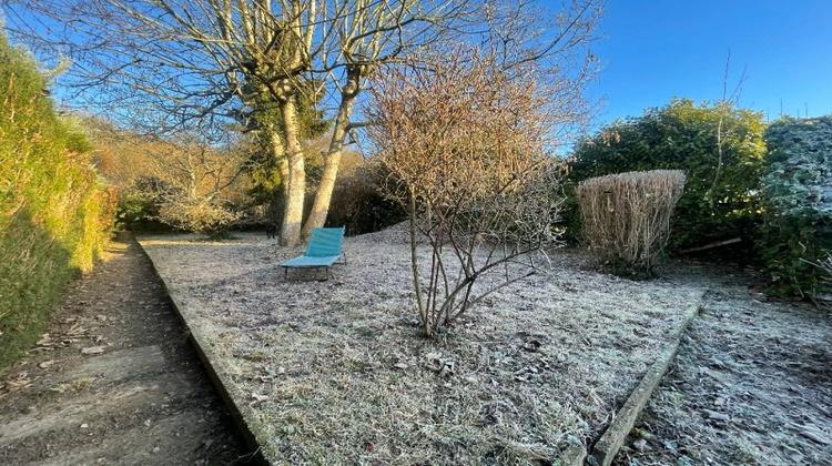 Ma-Cabane - Vente Maison LA BAZOCHE-GOUET, 78 m²