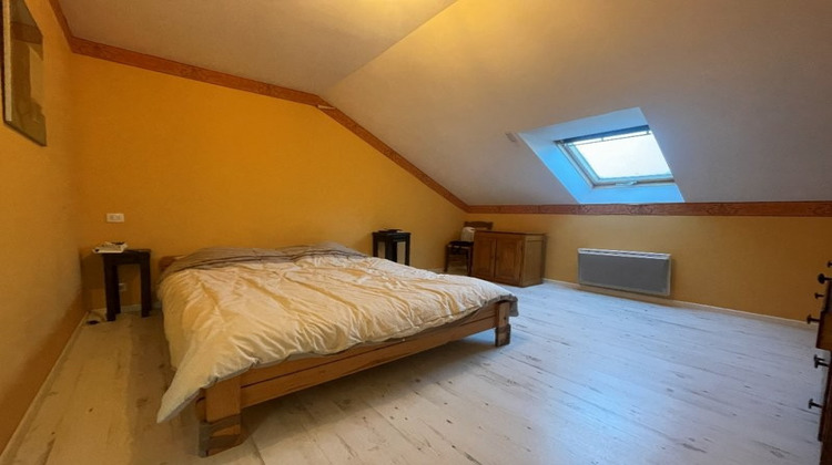 Ma-Cabane - Vente Maison LA BAZOCHE-GOUET, 78 m²