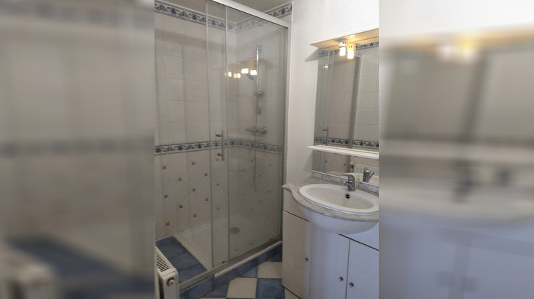 Ma-Cabane - Vente Maison LA BAZOCHE-GOUET, 66 m²