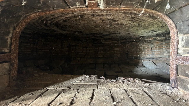 Ma-Cabane - Vente Maison LA BAZOCHE GOUET, 115 m²