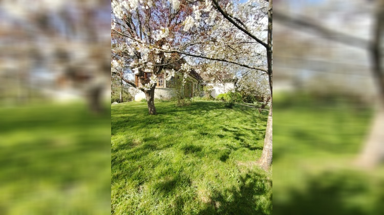 Ma-Cabane - Vente Maison LA BAZOCHE GOUET, 123 m²