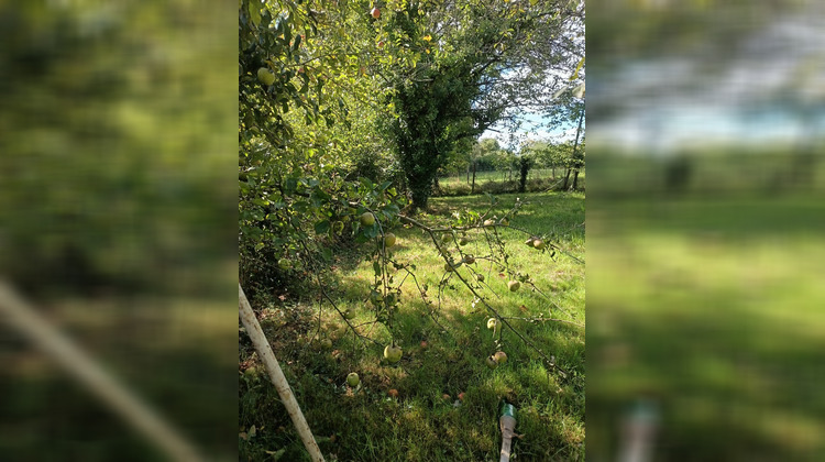 Ma-Cabane - Vente Maison LA BAZOCHE-GOUET, 90 m²