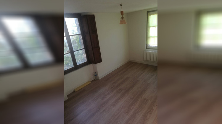 Ma-Cabane - Vente Maison LA BAZOCHE-GOUET, 90 m²