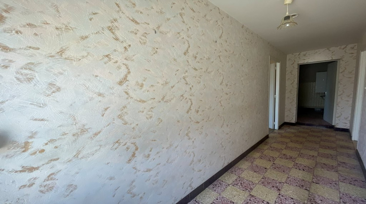 Ma-Cabane - Vente Maison LA BAZOCHE-GOUET, 120 m²