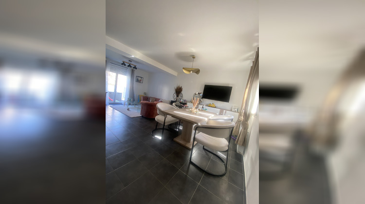 Ma-Cabane - Vente Maison La Bazoge, 75 m²