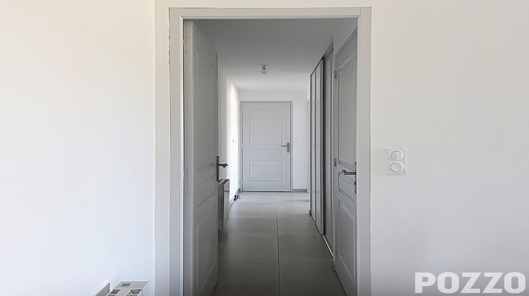 Ma-Cabane - Vente Maison LA BAZOQUE, 73 m²