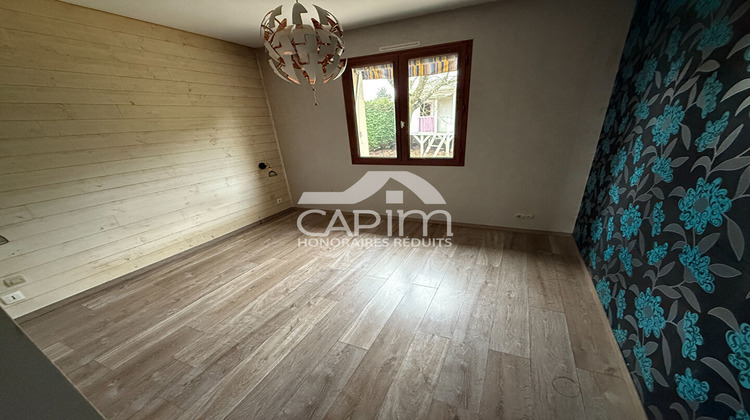 Ma-Cabane - Vente Maison LA BAZOUGE-DU-DESERT, 80 m²