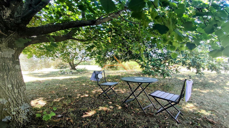 Ma-Cabane - Vente Maison LA BEGUDE DE MAZENC, 145 m²