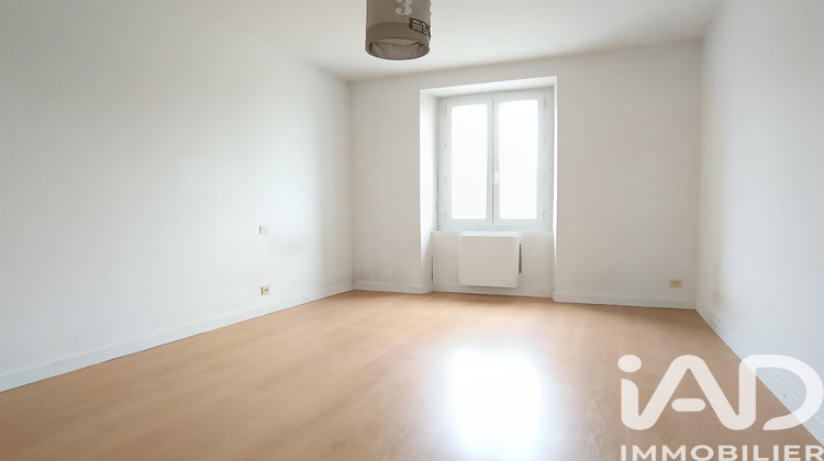 Ma-Cabane - Vente Maison La Bégude-de-Mazenc, 420 m²