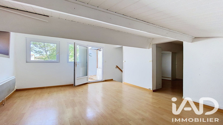 Ma-Cabane - Vente Maison La Bégude-de-Mazenc, 187 m²