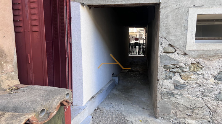 Ma-Cabane - Vente Maison LA BEGUDE DE MAZENC, 145 m²
