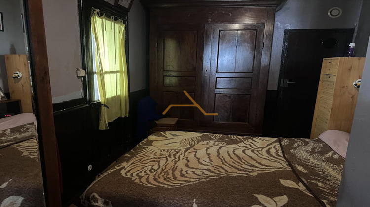 Ma-Cabane - Vente Maison LA BEGUDE DE MAZENC, 145 m²