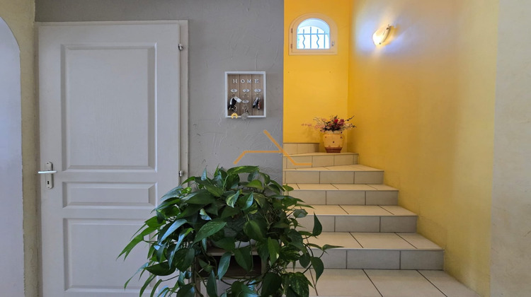 Ma-Cabane - Vente Maison LA BEGUDE DE MAZENC, 140 m²
