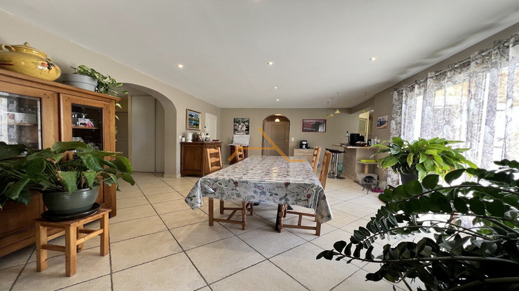 Ma-Cabane - Vente Maison LA BEGUDE DE MAZENC, 140 m²