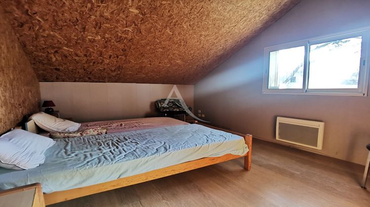 Ma-Cabane - Vente Maison LA BERNERIE-EN-RETZ, 137 m²