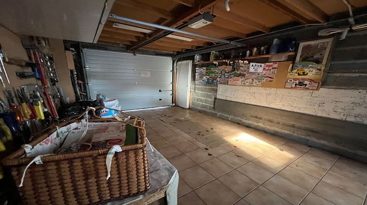 Ma-Cabane - Vente Maison LA BERNERIE-EN-RETZ, 80 m²