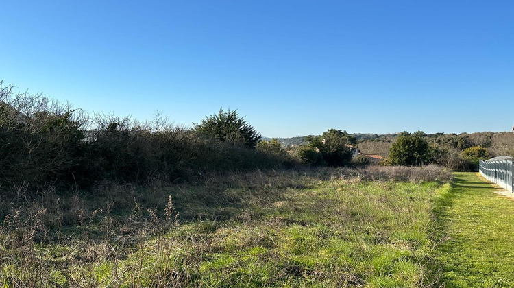 Ma-Cabane - Vente Maison LA BERNERIE EN RETZ, 141 m²