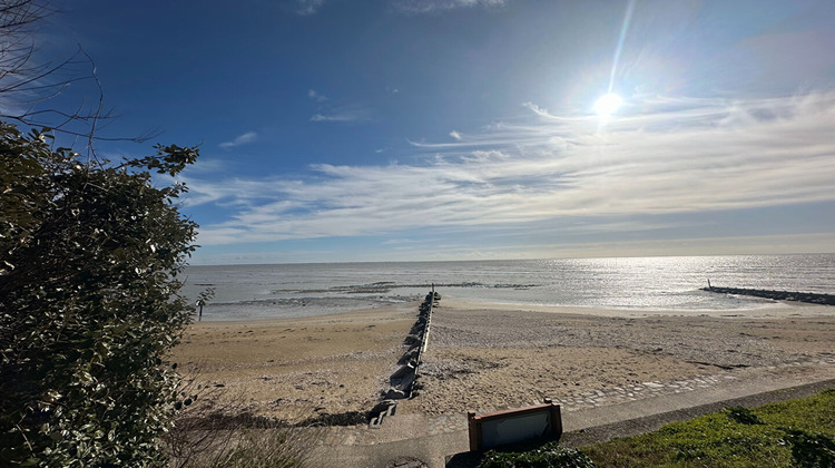 Ma-Cabane - Vente Maison LA BERNERIE-EN-RETZ, 90 m²