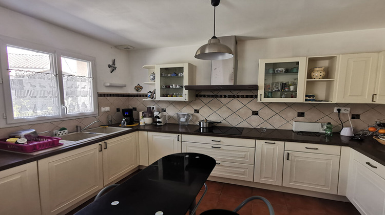 Ma-Cabane - Vente Maison LA BERNERIE-EN-RETZ, 104 m²