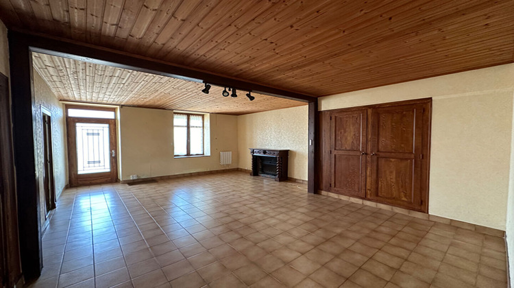 Ma-Cabane - Vente Maison LA BERNERIE-EN-RETZ, 130 m²