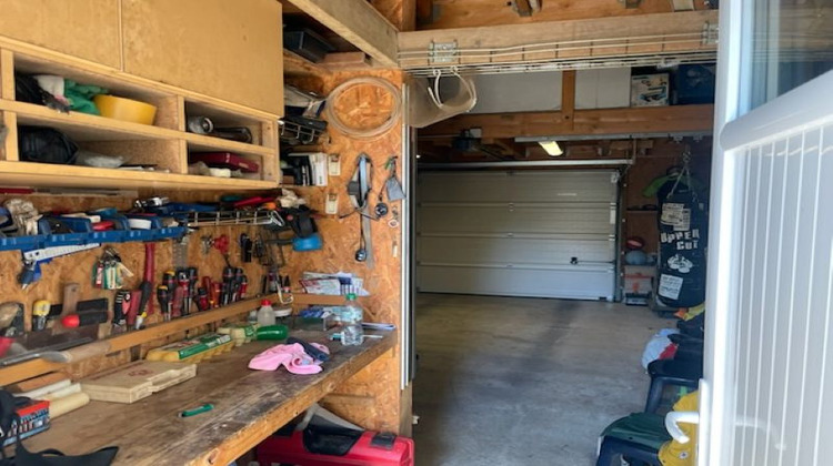 Ma-Cabane - Vente Maison LA BERNERIE-EN-RETZ, 113 m²