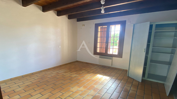 Ma-Cabane - Vente Maison LA BERNERIE-EN-RETZ, 145 m²