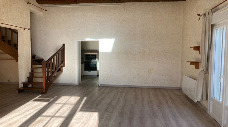 Ma-Cabane - Vente Maison LA BERNERIE-EN-RETZ, 145 m²