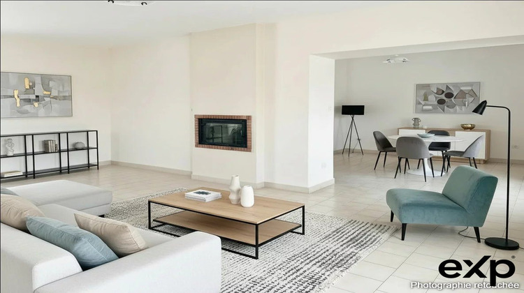 Ma-Cabane - Vente Maison La Bernerie-en-Retz, 64 m²