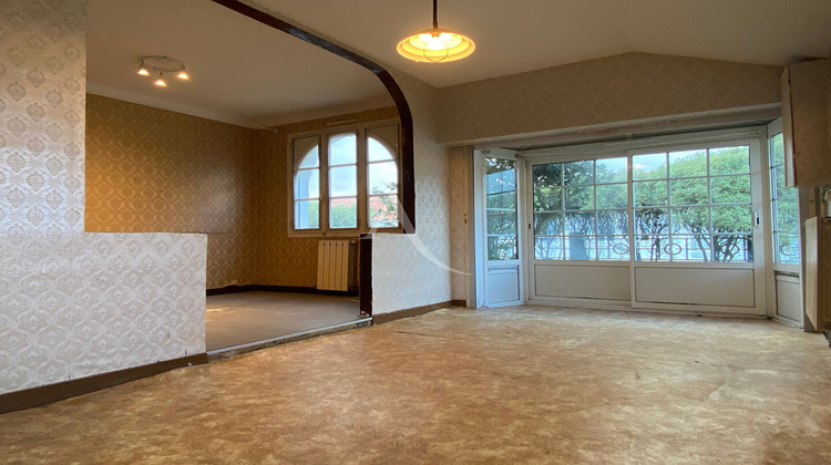 Ma-Cabane - Vente Maison LA BERNERIE-EN-RETZ, 79 m²